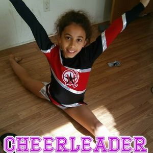 Meet your Posher, Thomas